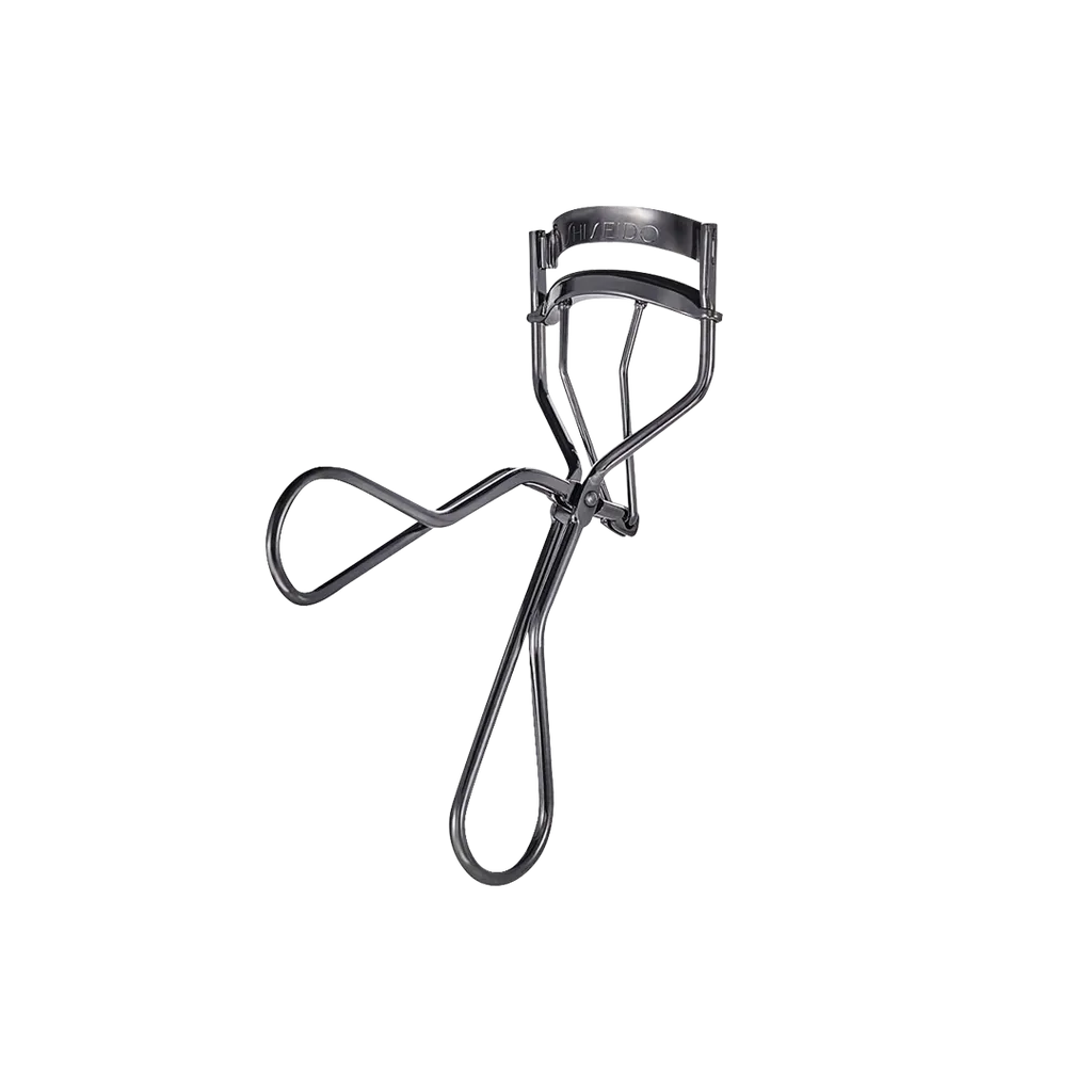 Eyelash Curler