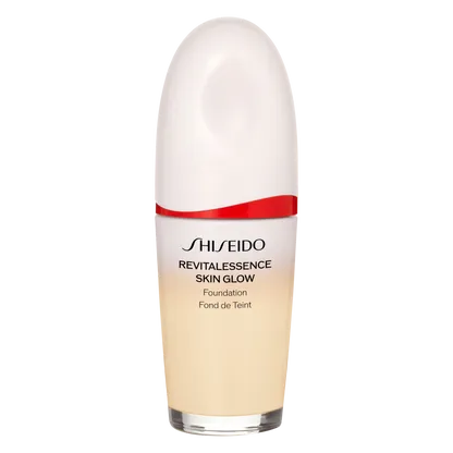 Shiseido Foundation