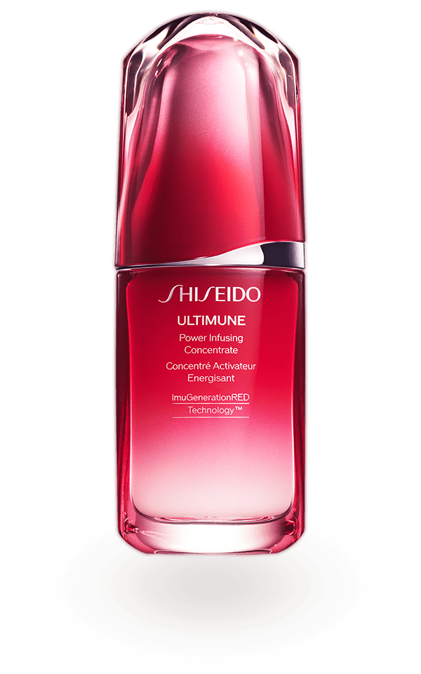 Ultimune Power Infusing Serum