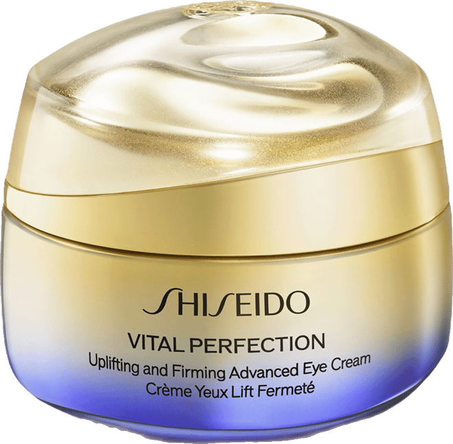 Vital Perfection Uplifting and Firming Advanced Eye Cream