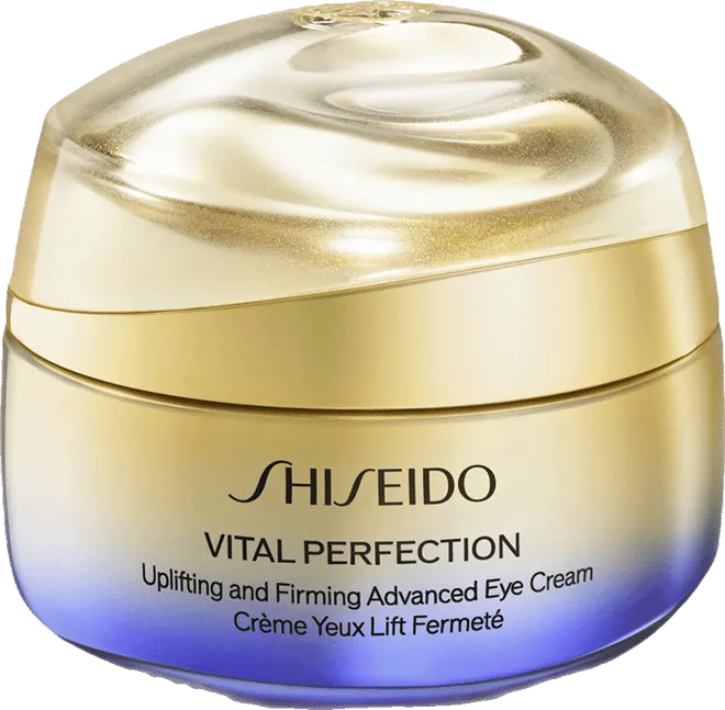 Vital Perfection Uplifting and Firming Advanced Eye Cream