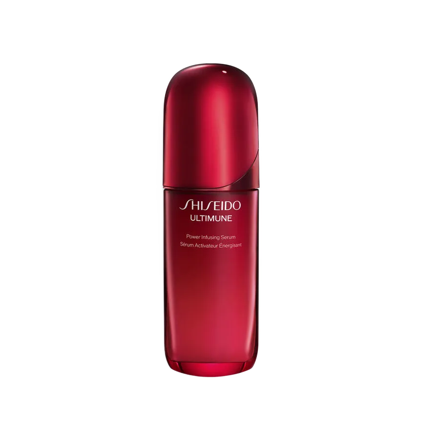 Shiseido