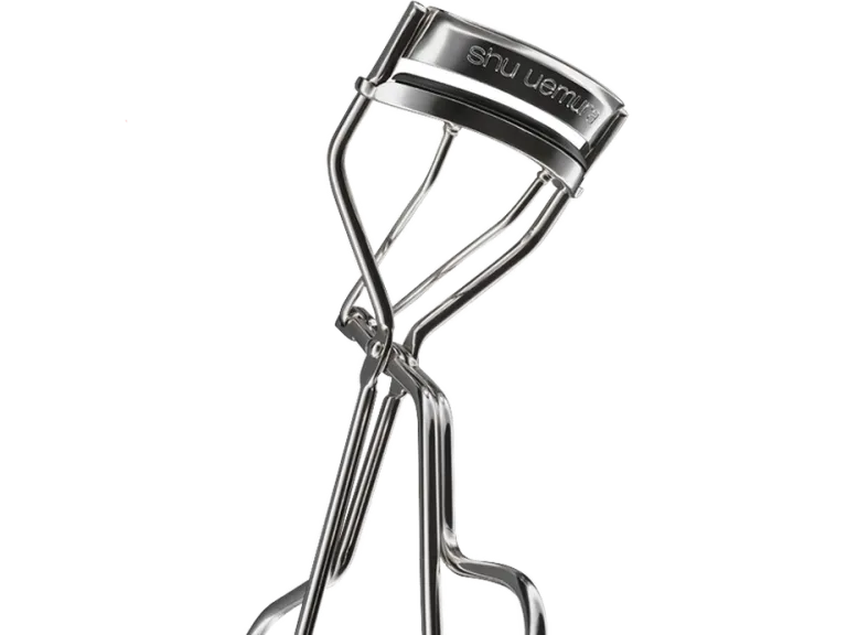 Eyelash Curler