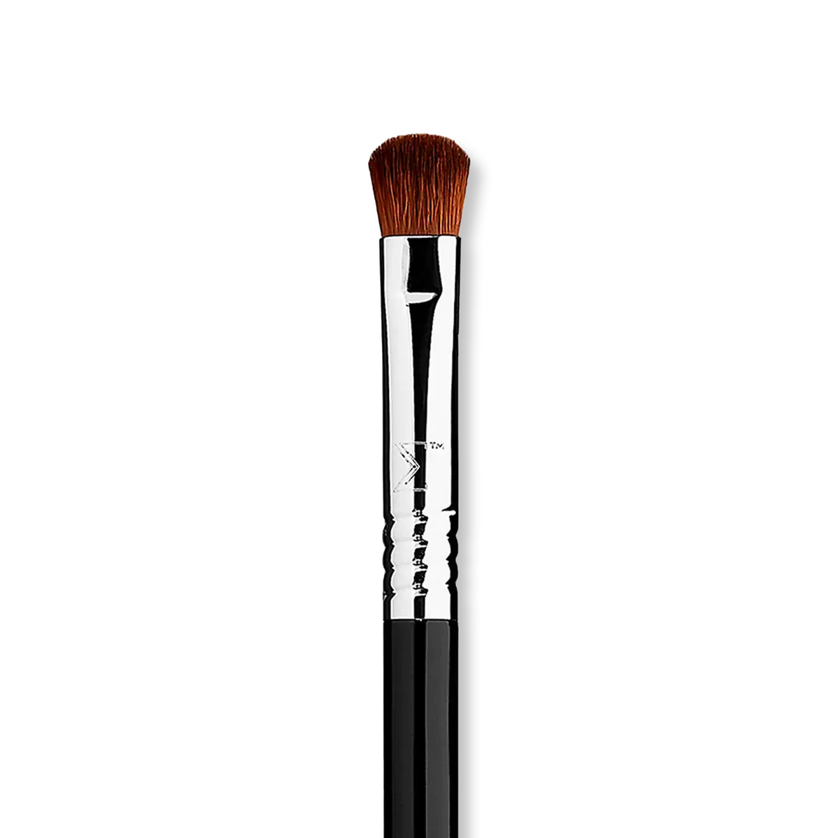 Sigma E54 Medium Sweeper Brush