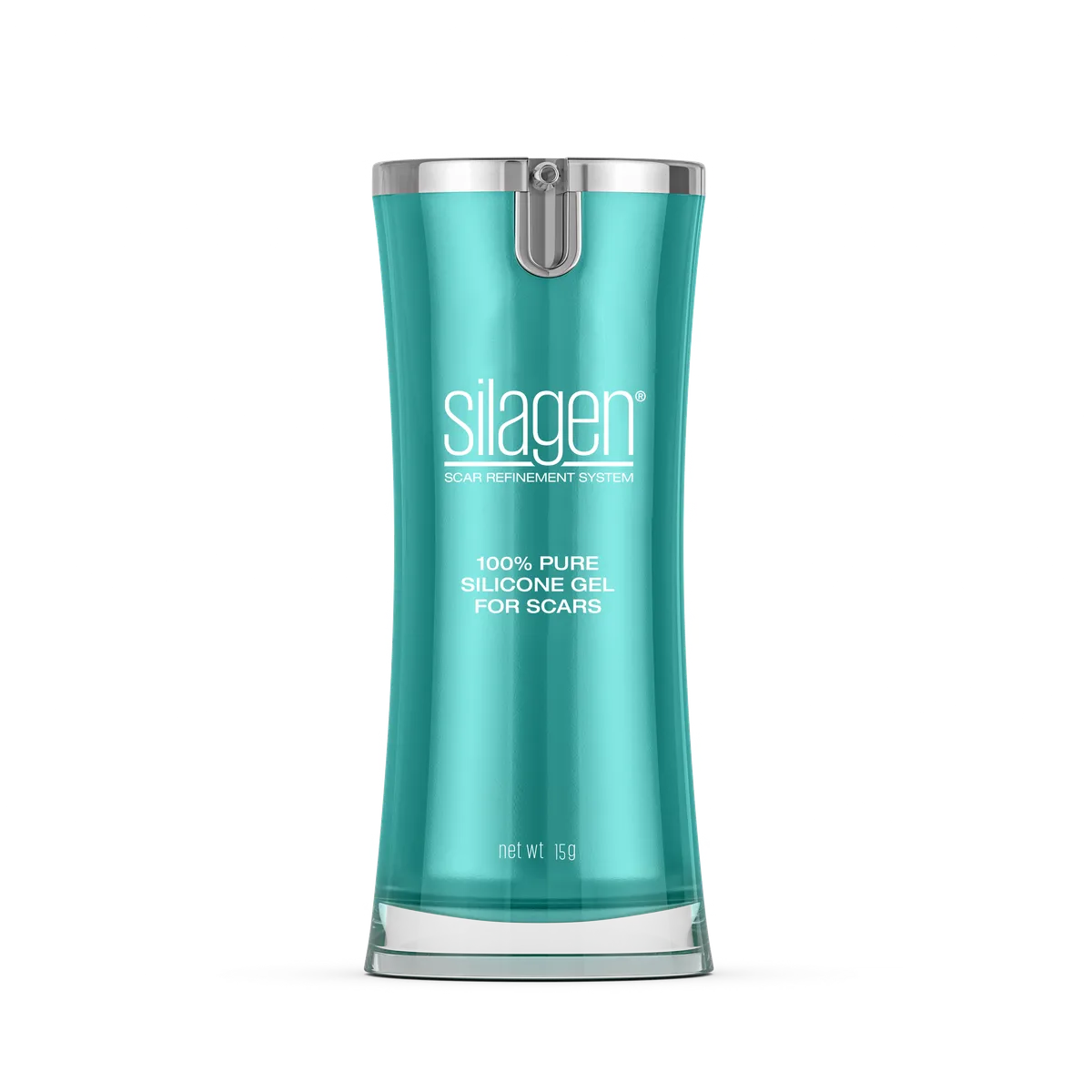 Scar Gel