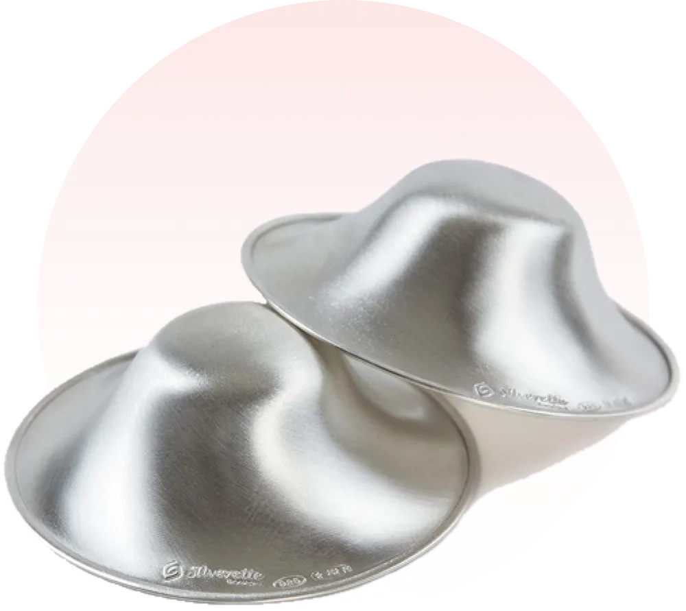 Nipple Covers