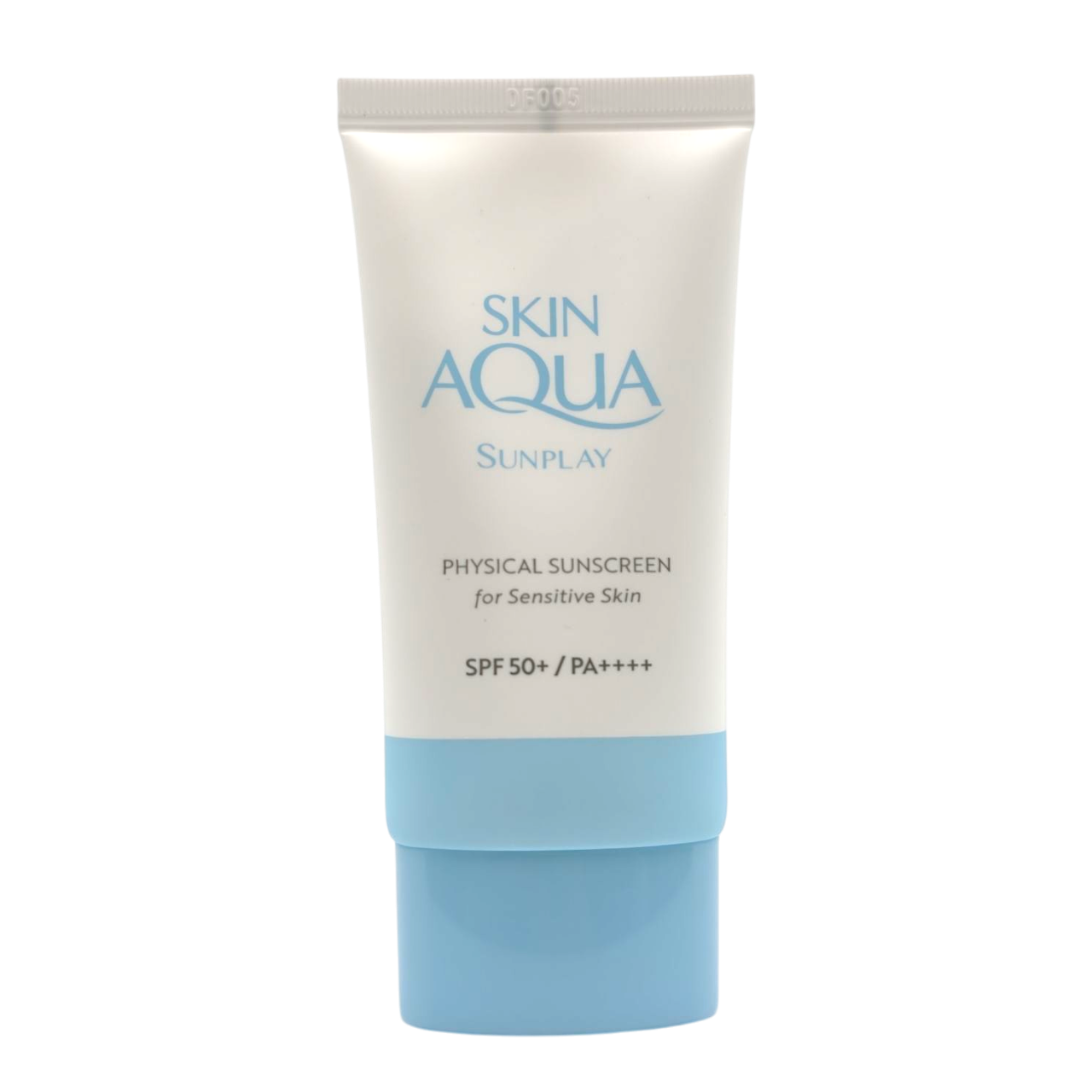 Sunscreen