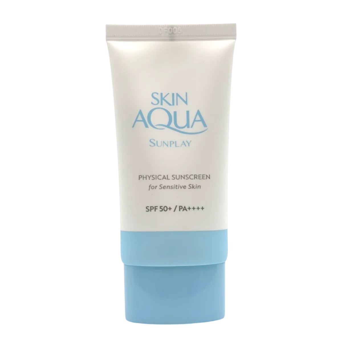 Sunscreen
