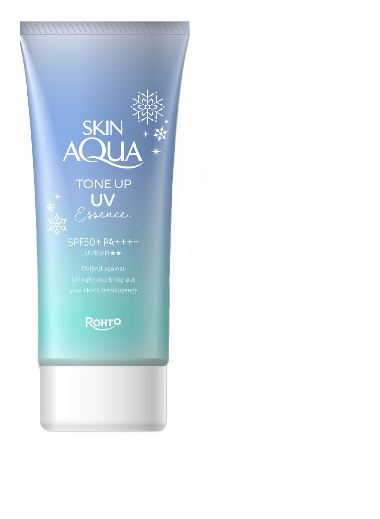 Tone Up UV Essence