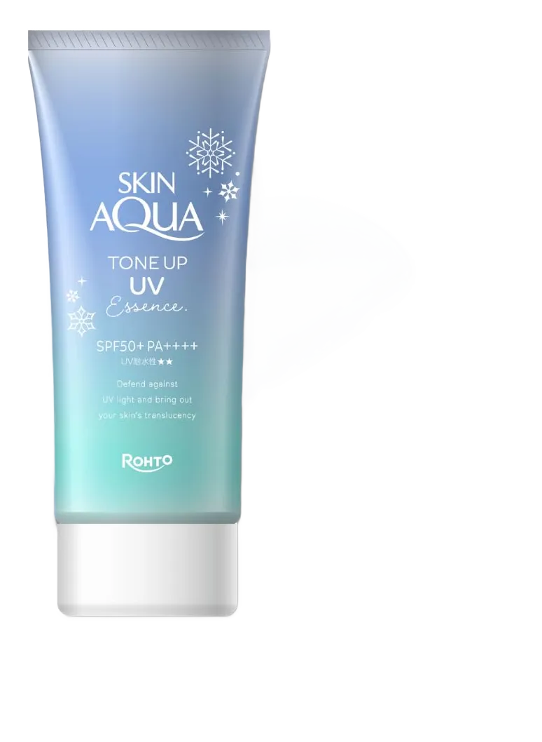 Tone Up UV Essence