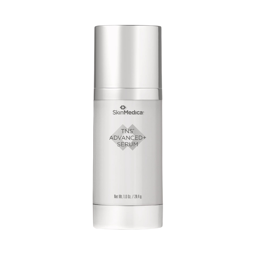 TNS Advanced Serum