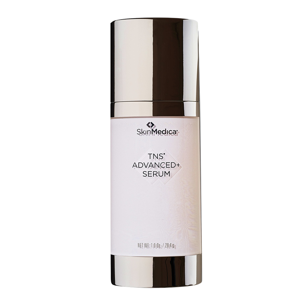TNS Advanced+ Serum