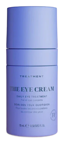 Eye Cream