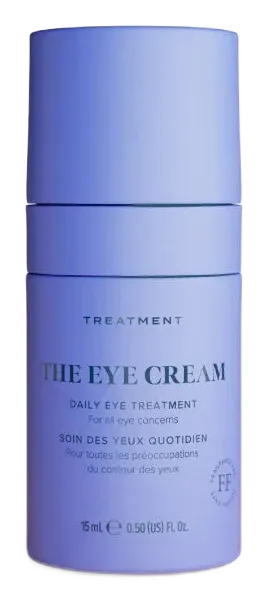 Skin Rocks Eye Cream