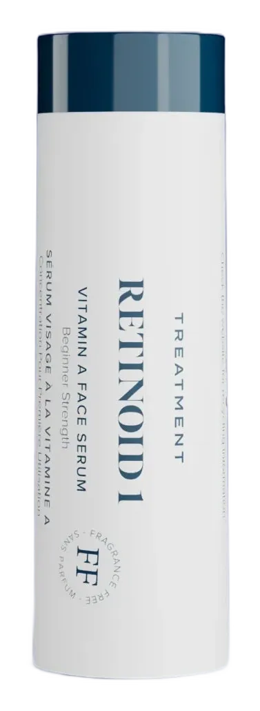 Retinoid 1