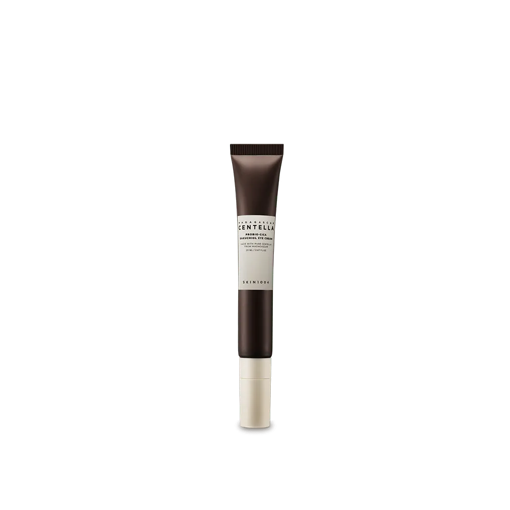 Skin1004 Bakuchi Eye Cream