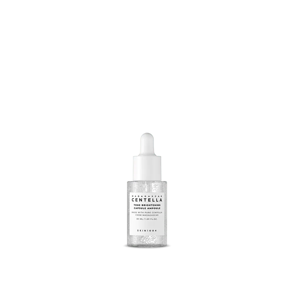 Skin1004 Brightening Amp