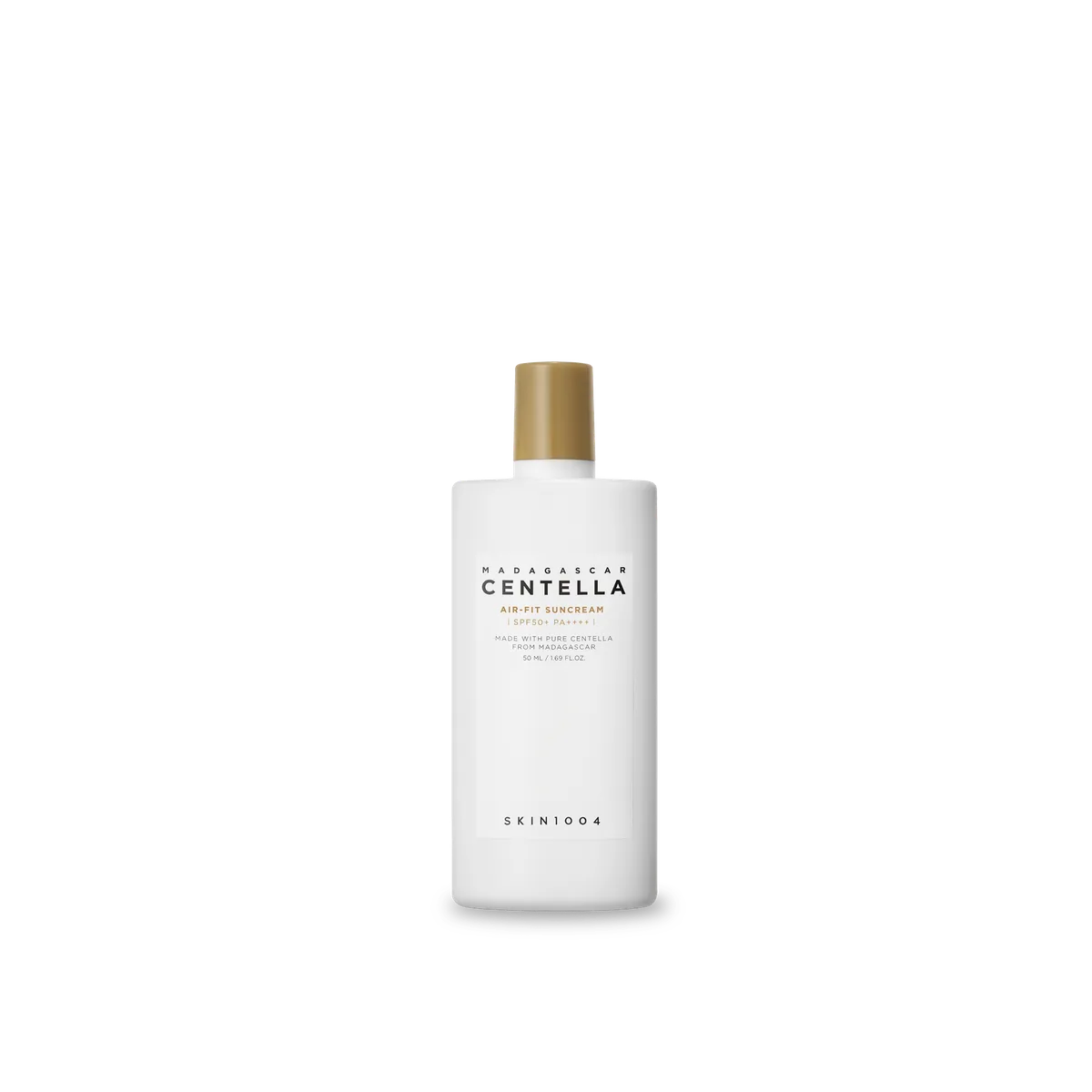 Skin1004 Centella Air Fit Sunscreen SPF 50 PA+++