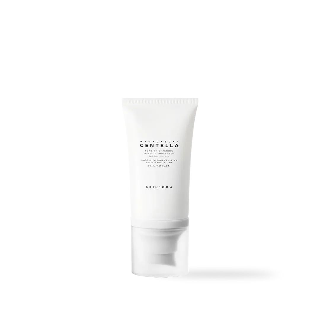 Skin1004 Centella Brightening Sunscreen
