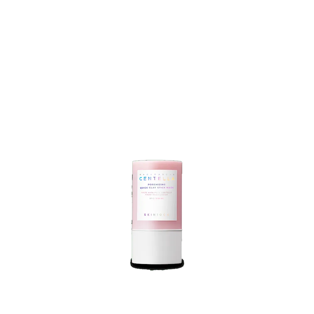 Skin1004 Centella Stick Mask