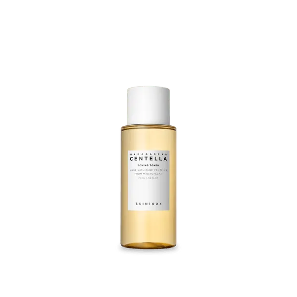 Skin1004 Centella Toning Toner