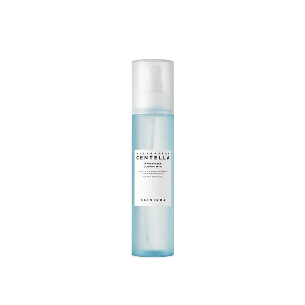 Skin1004 Hada Seeker Cloudy Mist