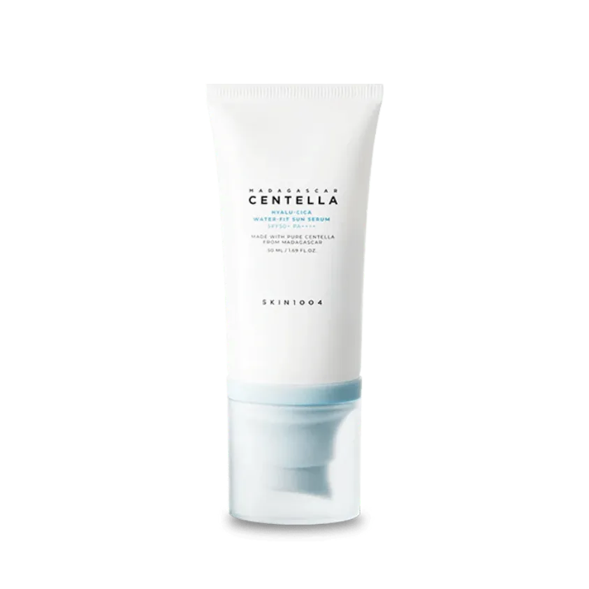 Skin1004 Hyalu-Cica Sunscreen