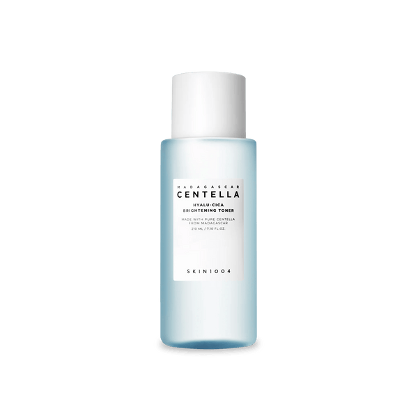 Skin1004 Hyaluronic Acid Toner Plus