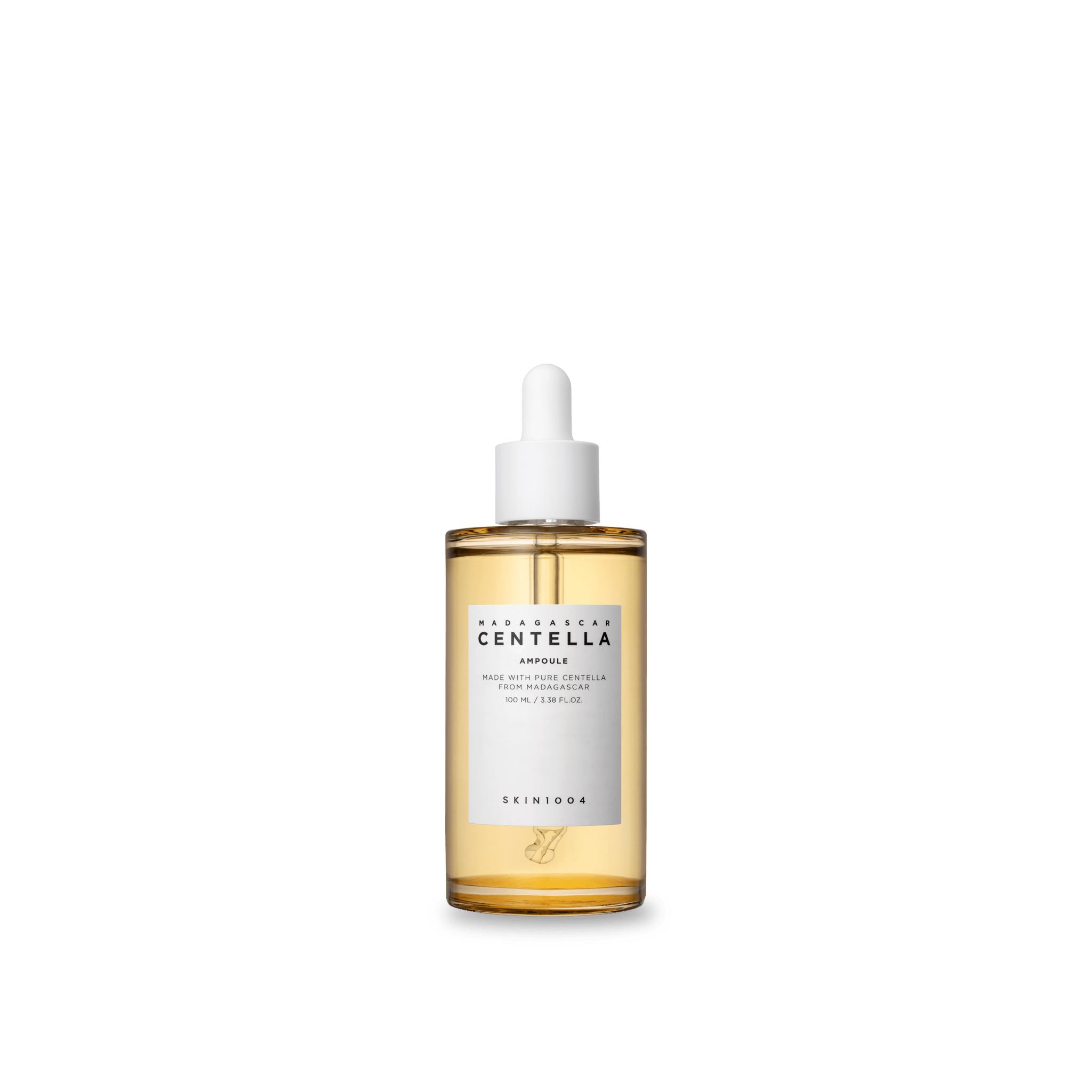 SKIN1004 Madagascar Centella Ampoule