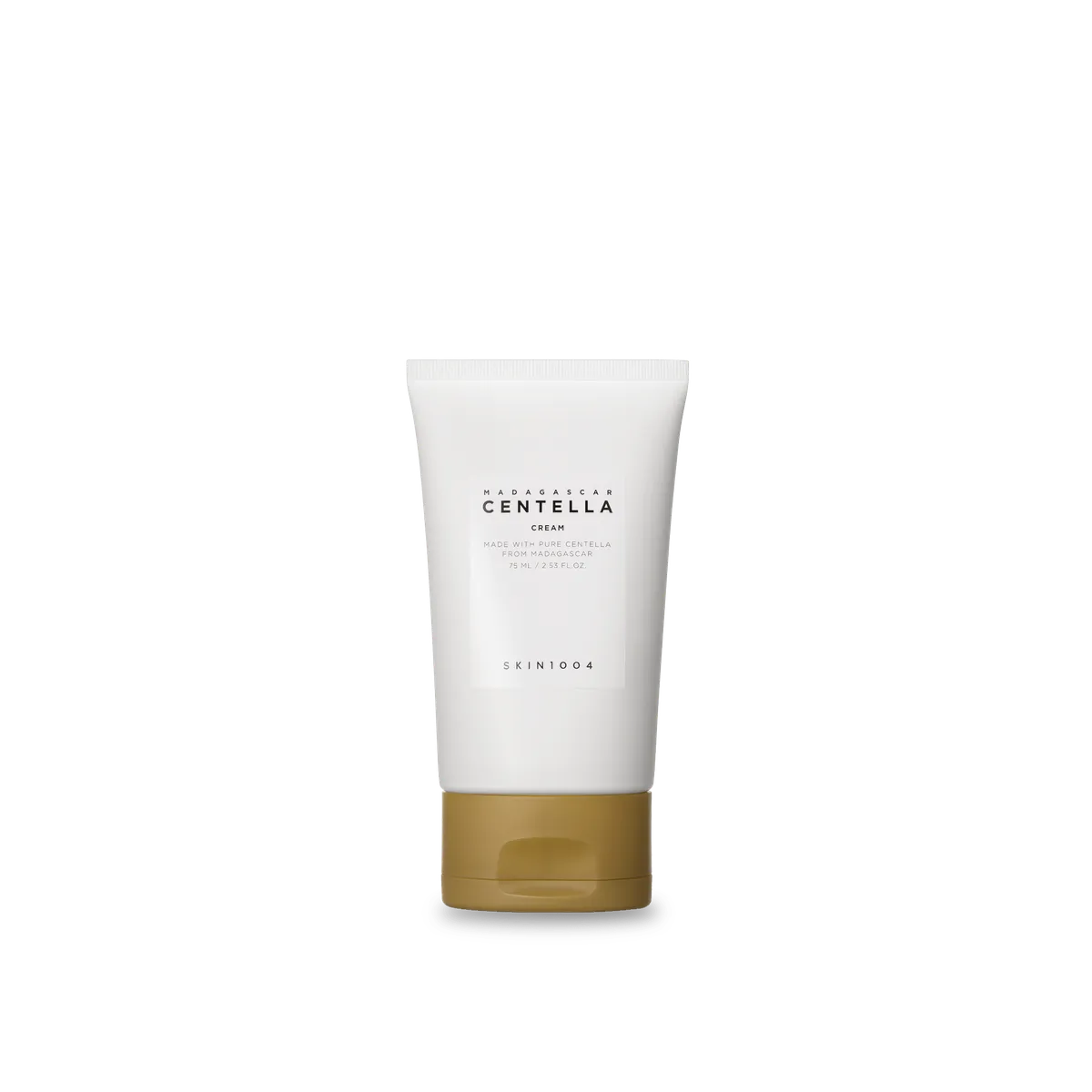 Skin1004 Madagascar Centella Cica Cream