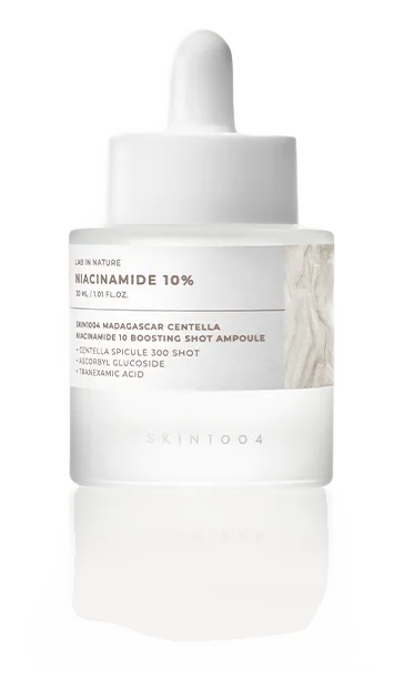 Skin1004 Niacinamide 10% Ample