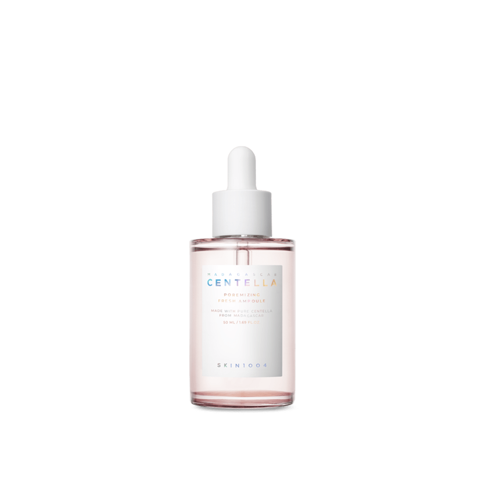 Skin1004 Pore Minimizing Fresh Ampule