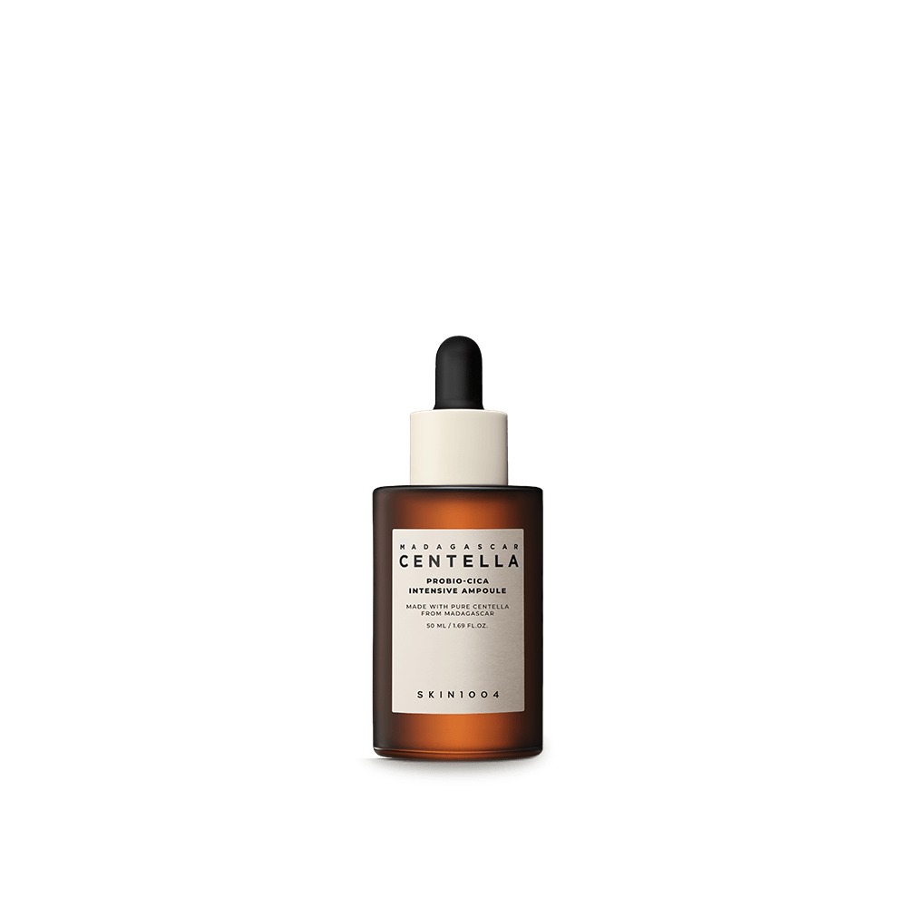 Skin1004 Pro Bioa Intensive Ampule