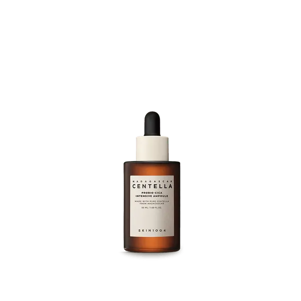Skin1004 Probio-Cica Intensive Ampoule
