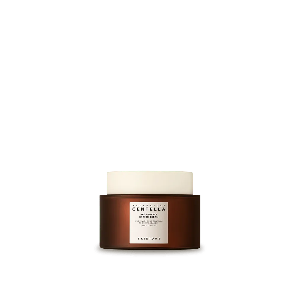 Skin1004 Probio Cica Moisturizer