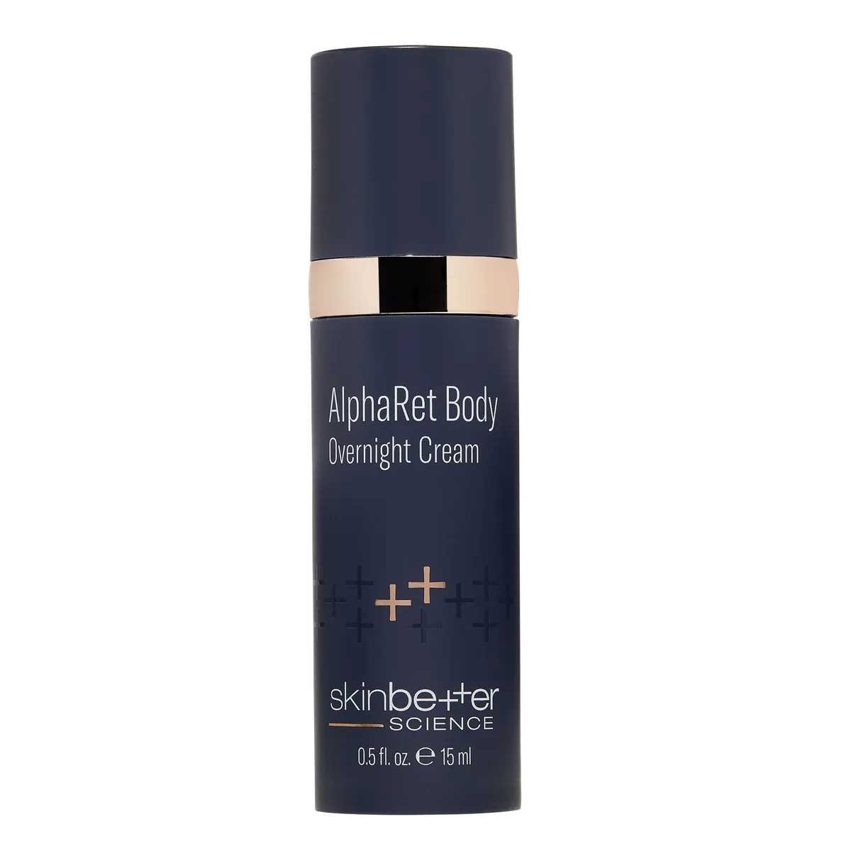 SkinBetter Science AlphaRet Body
