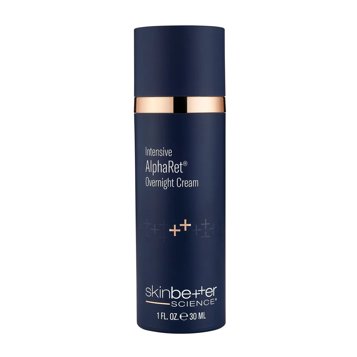 SkinBetter Science AlphaRet Intense