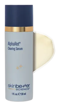 SkinBetter Science AlphaRet Overnight Serum