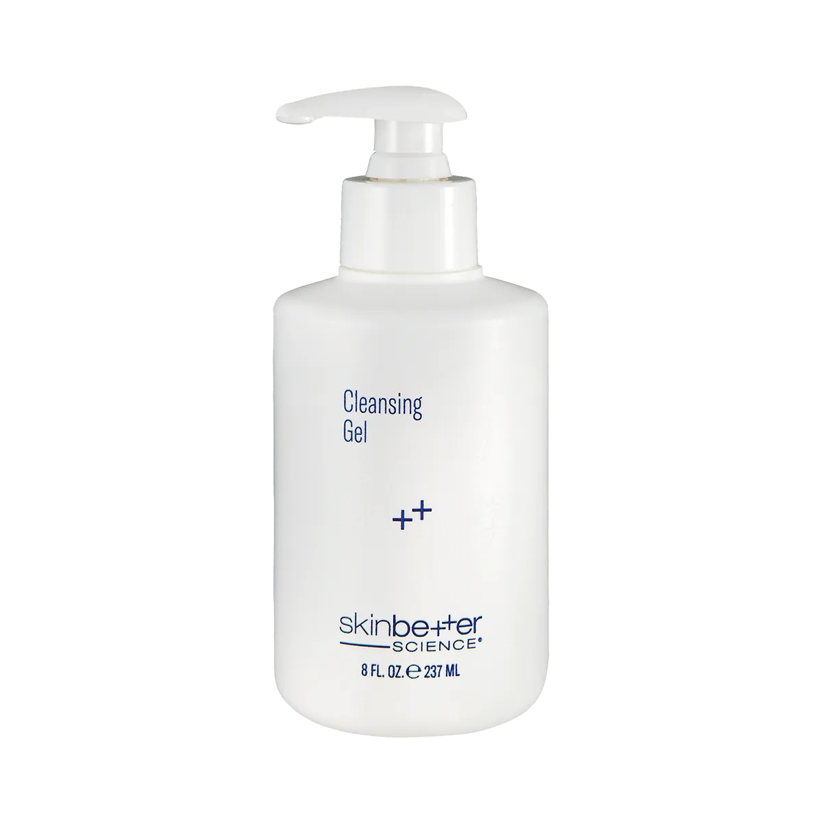 SkinBetter Science Cleansing Gel