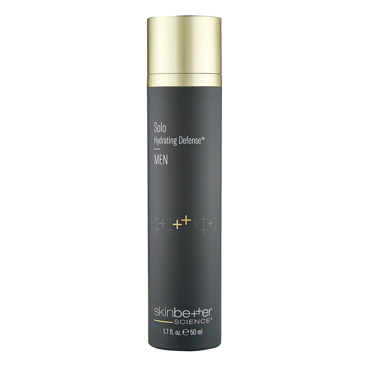 SkinBetter Science Solo Hydrating Defense