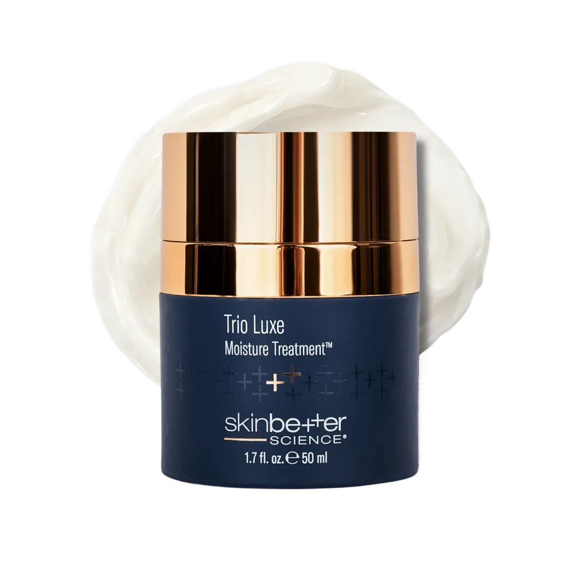 SkinBetter Science