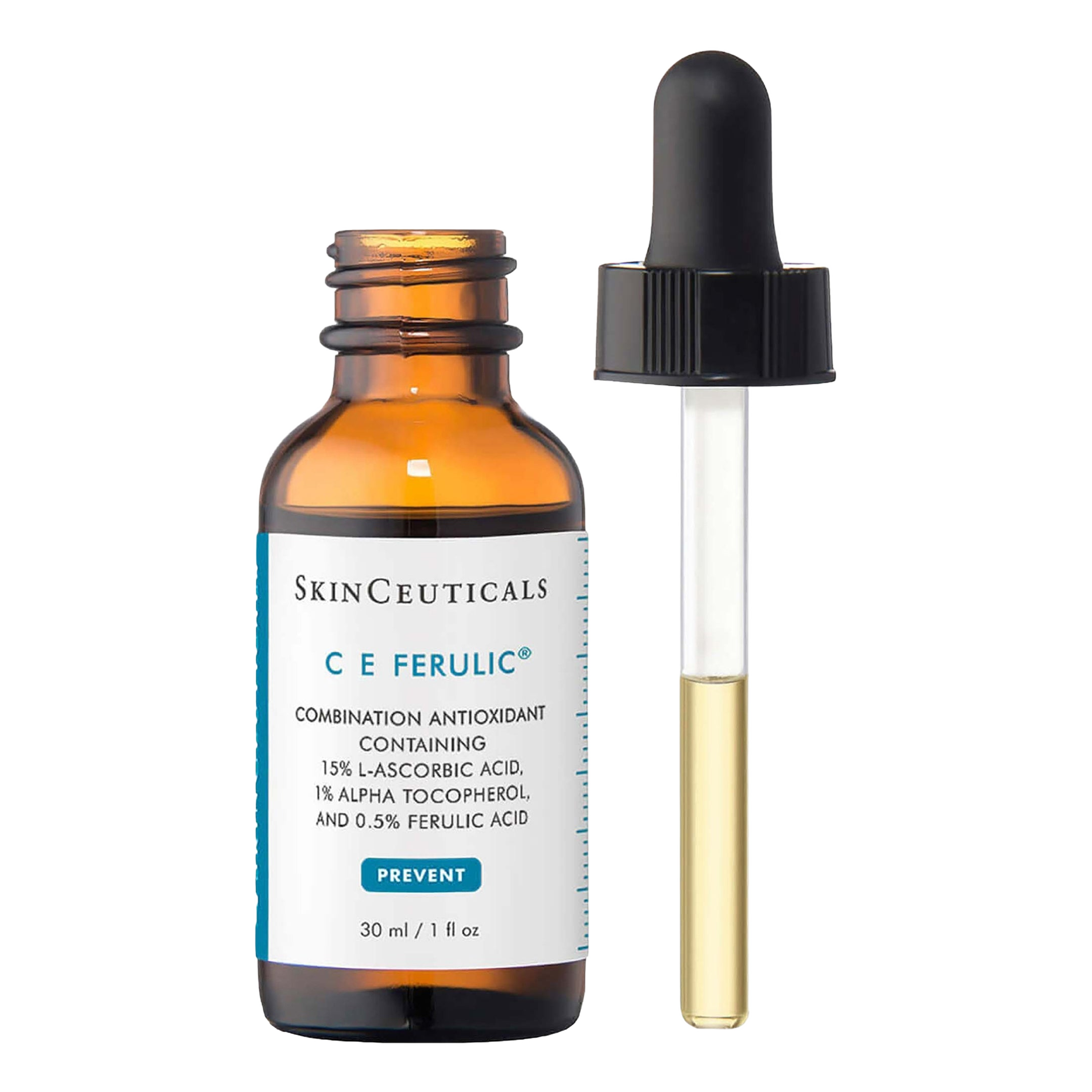 Skinceuticals C E Ferulic
