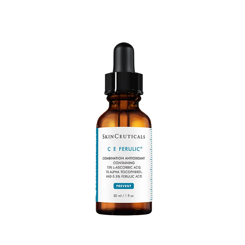 SkinCeuticals CE Ferulic Vitamin C Serum
