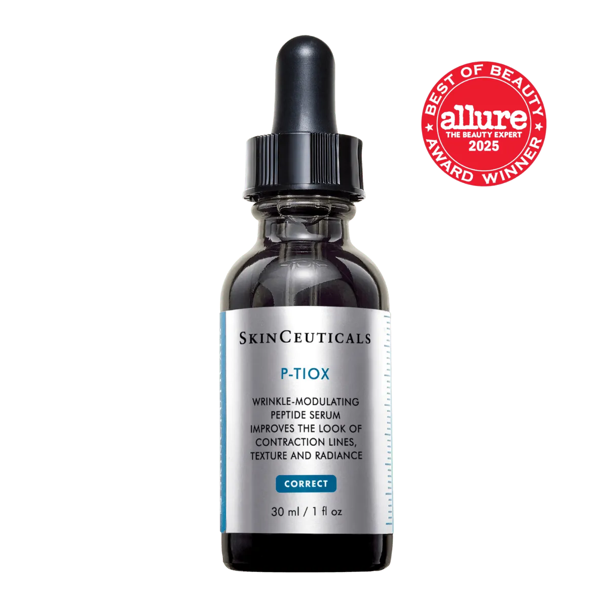 SkinCeuticals Peptide Serum