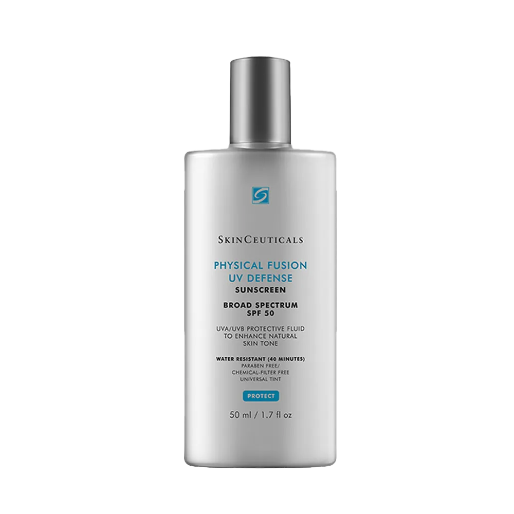 SkinCeuticals Physical Fusion UV Defense
