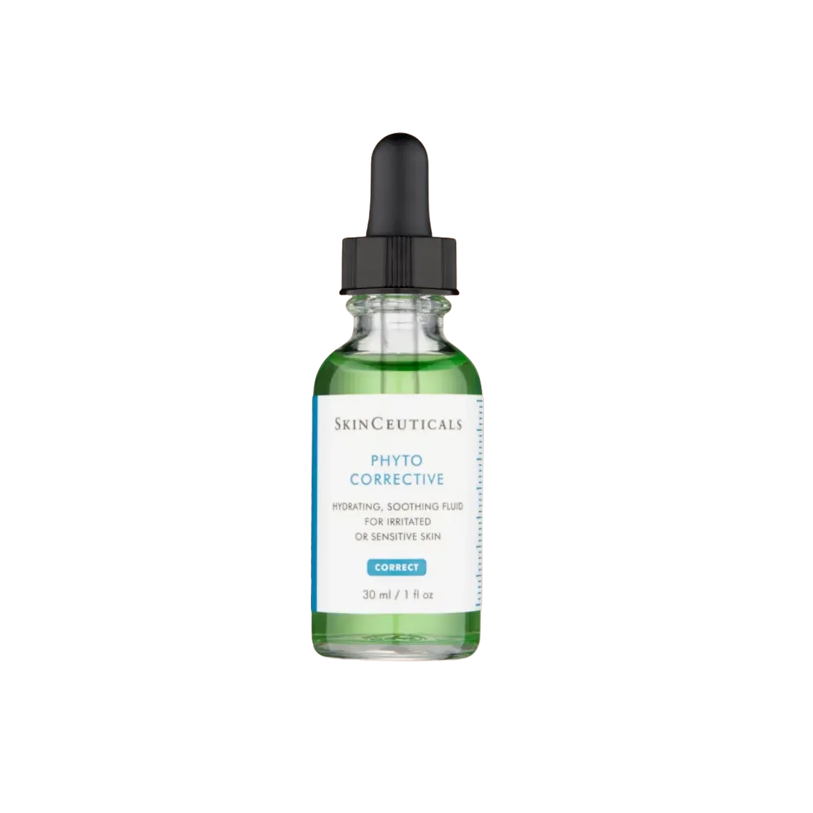 SkinCeuticals Phyto Corrective Serum