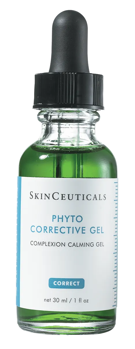 SkinCeuticals Phytocorrective Gel