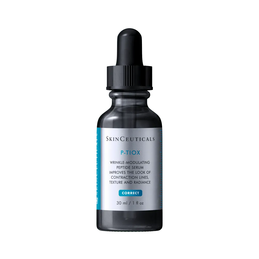 SkinCeuticals PTOX
