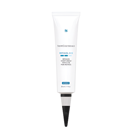 Retinol