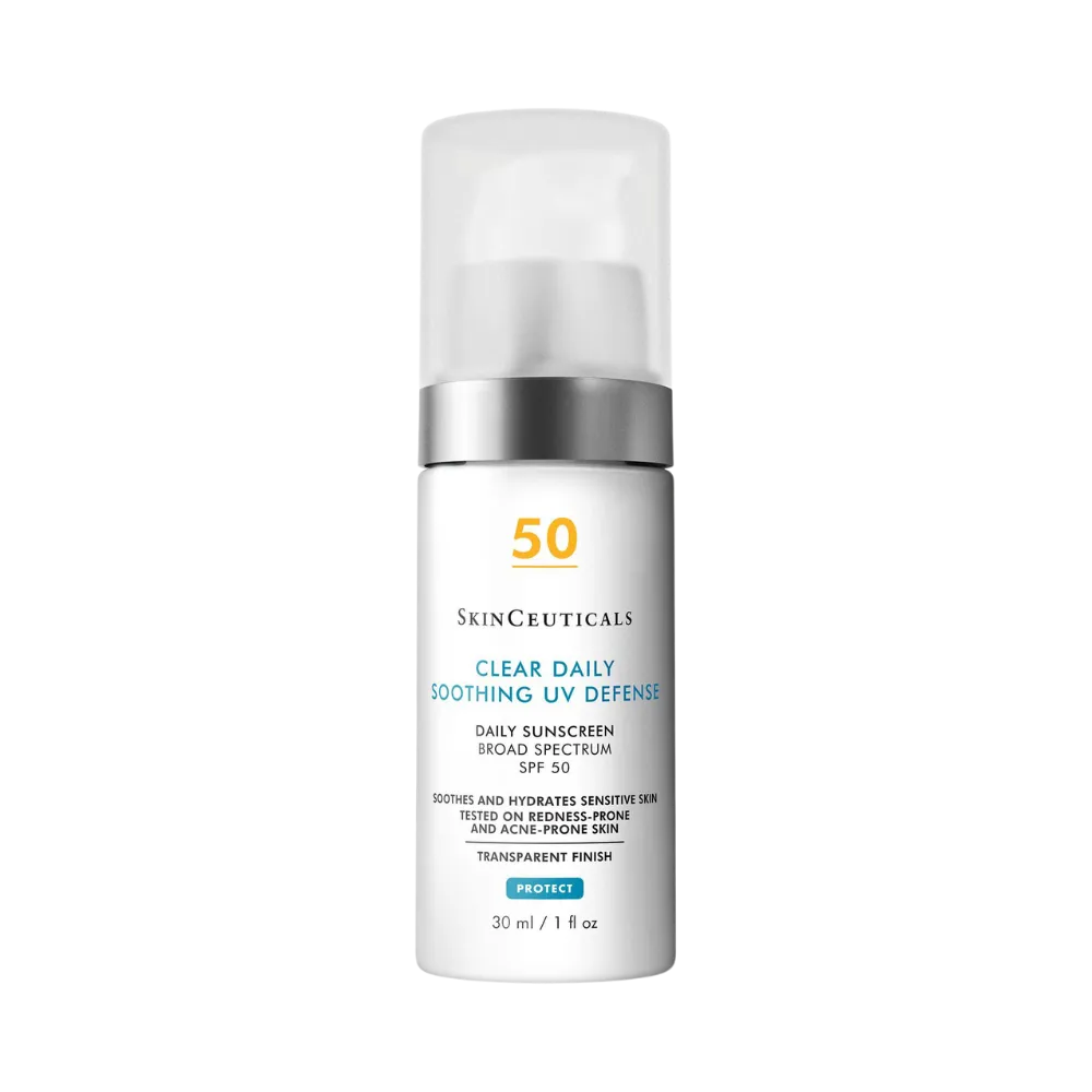 SkinCeuticals Sunscreen